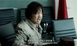 崔大笨爆料视频,幕后真相大起底