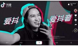 花哥二哥爆料事件视频播放